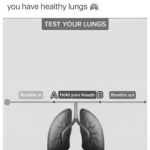 Video Voice Exercise Lung Health Test.gif