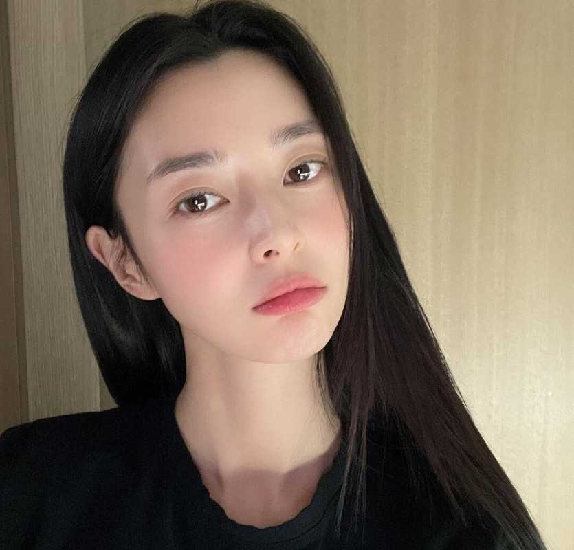 Kwon Nara Instagram