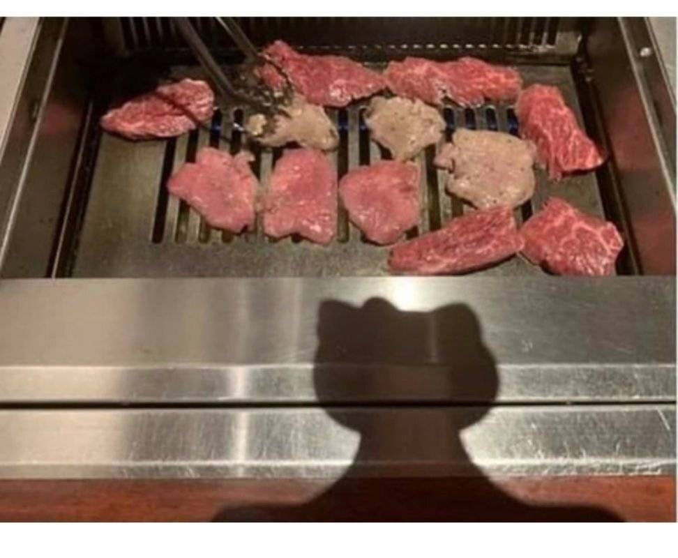 A picture of a meat restaurant in controversy.jpg