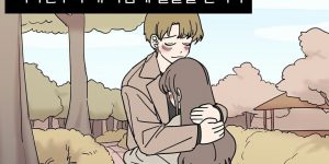 The most sympathetic webtoon.