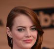 The reason Emma Stone has 7 beds in her honeymoon house.