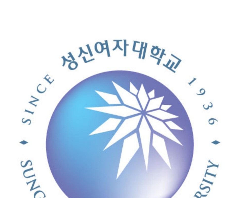 Seoul National University is on the verge of bankruptcy after Myongji University.