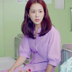 Han Ji-min