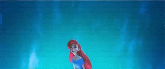 Animation vs. Reality gif