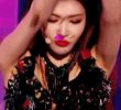 CHUNG HA, CHUNG HA