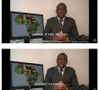 What happens every 60 seconds in Africa now.jpg