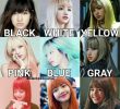 BLACKPINK LISA