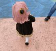 No, if you make your daughter do cosplay...jpg