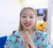 TWICE NAYEON IM NAYEON Week EP02