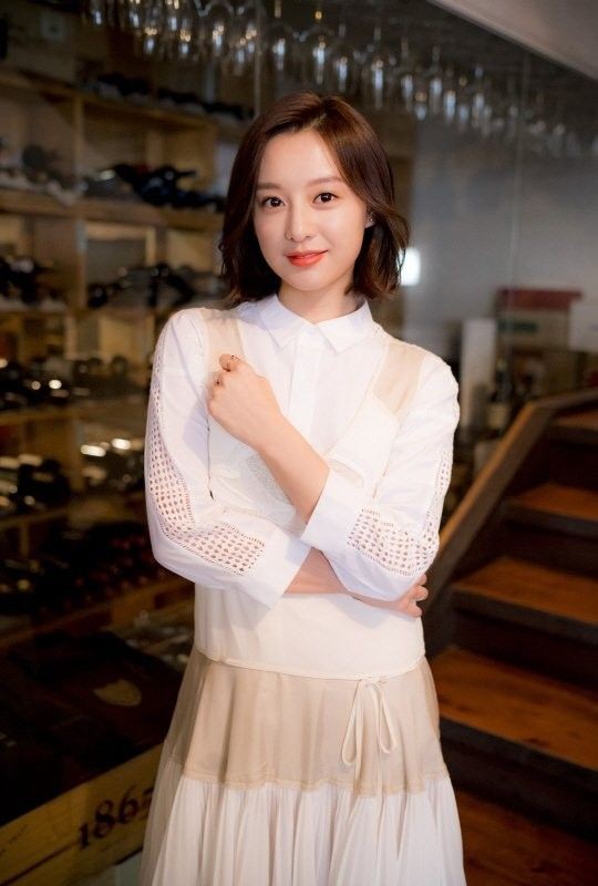 Kim Ji-won