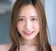 Iori Himeka ひめか庵