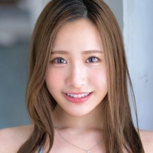 Iori Himeka ひめか庵