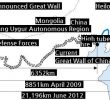 China's newly announced Great Wall of China.jpg