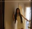 Jang Wonyoung invites her to her hotel room