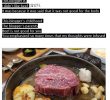 Korean beef and beef.jpg