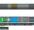 Russian-made crazy nuclear weapons.jpg