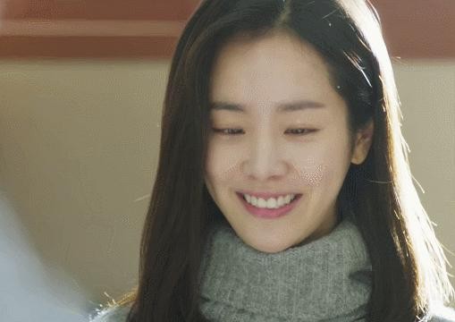 Han Ji-min