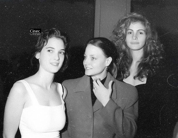 Pictures of three actresses taken in 1989.jpg