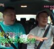 Kang Ho-dong is experiencing the limitations of patience during the broadcast