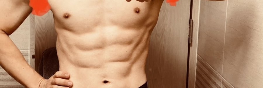 Abs that I worked hard for 4 months.jpg.