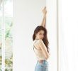 Han Sohee's Beleda pictorial.