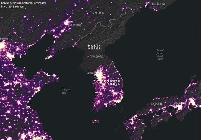 Why Pro-Japanese Opposition to Unification