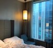 Conditions of Apartments in Haeundae, Busan