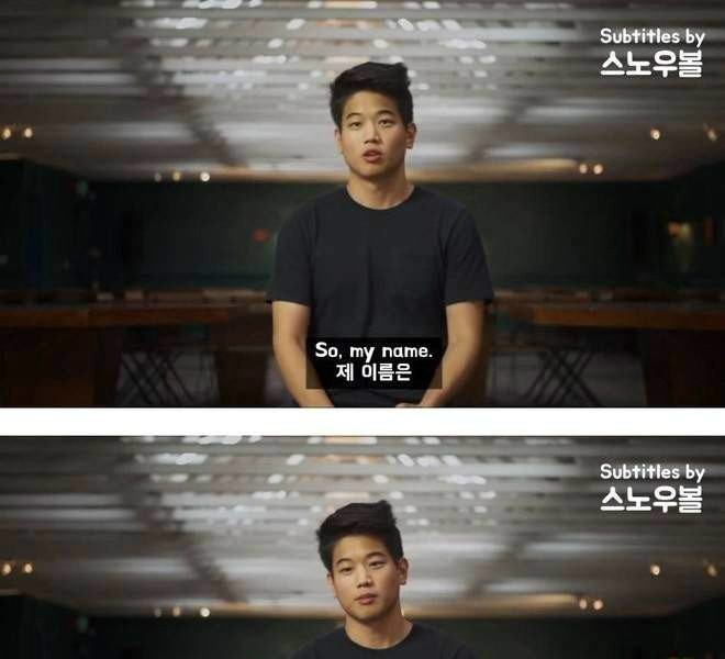 Why Korean-American actors don't change their names.jpg