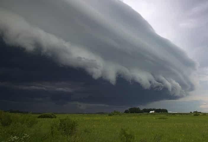 Cloud that is often found in Georgia.jpg