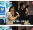 Japanese sister's reaction when a man with a nice body came out at her fan meeting