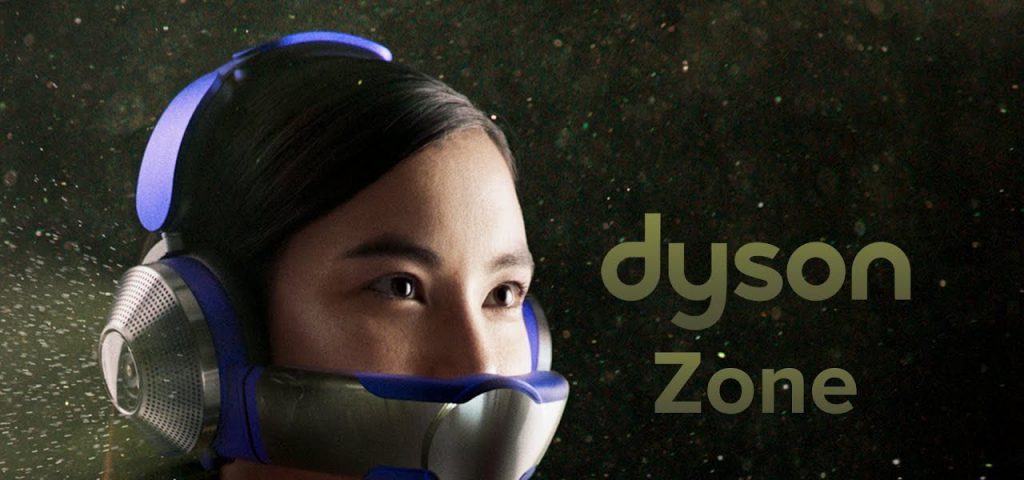 1.2 million won mask made by Dyson.jpg