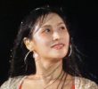 Kara Park Gyuri Water Bomb Nagoya Solo Shot