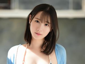 Murakami Yuka