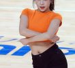 Jo Yerin Cheerleader A Dance Cover Jo Yerin Cheerleader