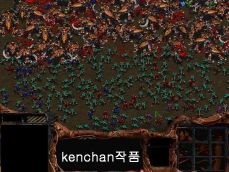 Zerg's best ground unit