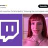 Twitch is now allowed to broadcast nude shows for R-rated and strip shows