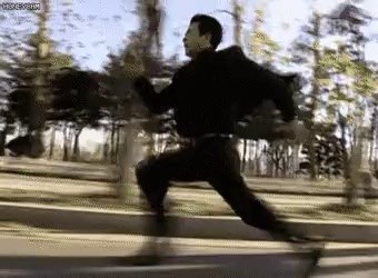 The behind-the-scenes story of Kwon Sangwoo's legendary running scene.jpgif