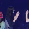 (SOUND)Bread Saz New Jeans Minji Hani who fails to clap clap clap clap clap clap clap fail lol