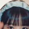 [Ive] Wonyoung’s face is full with a princess headband