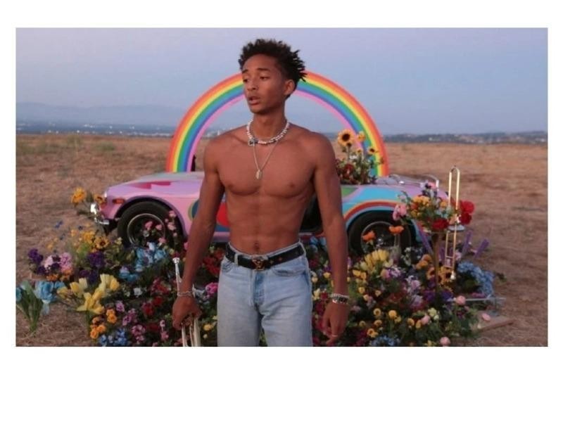 Will Smith's current status jpg