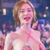 DJ Soda's summer bikini look, eye-catching charm