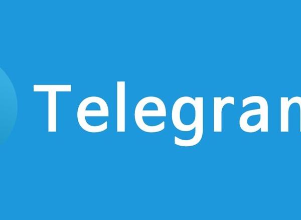 The reason why Telegram deepfake spreaders are caught.jpg