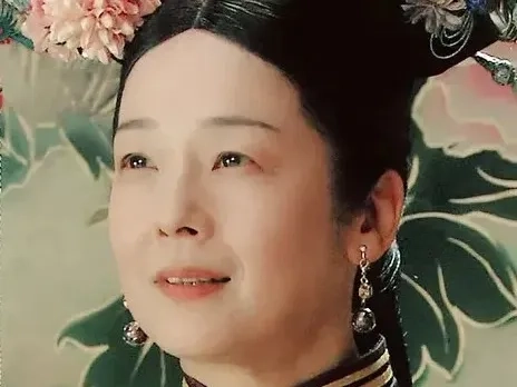 Historical drama roles that Chinese actors avoid playing